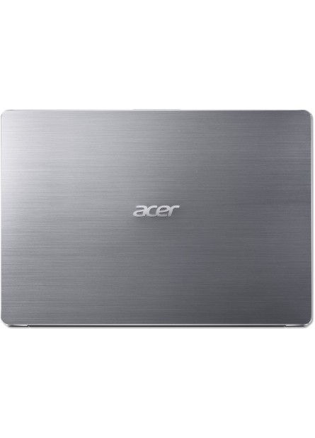 Acer Swift 3 SF314-54 (NX.GXZER.012)
